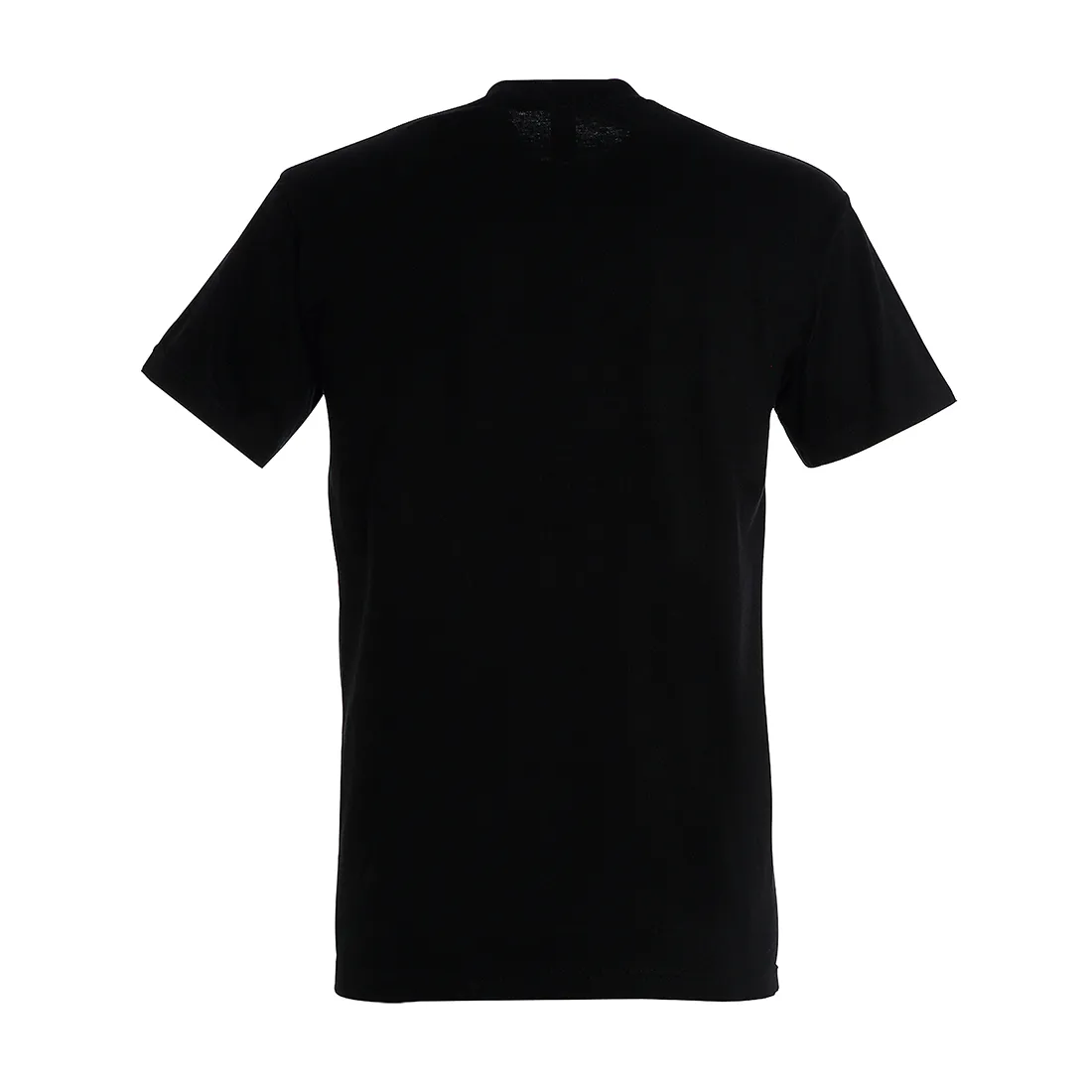 Remera Lincoln