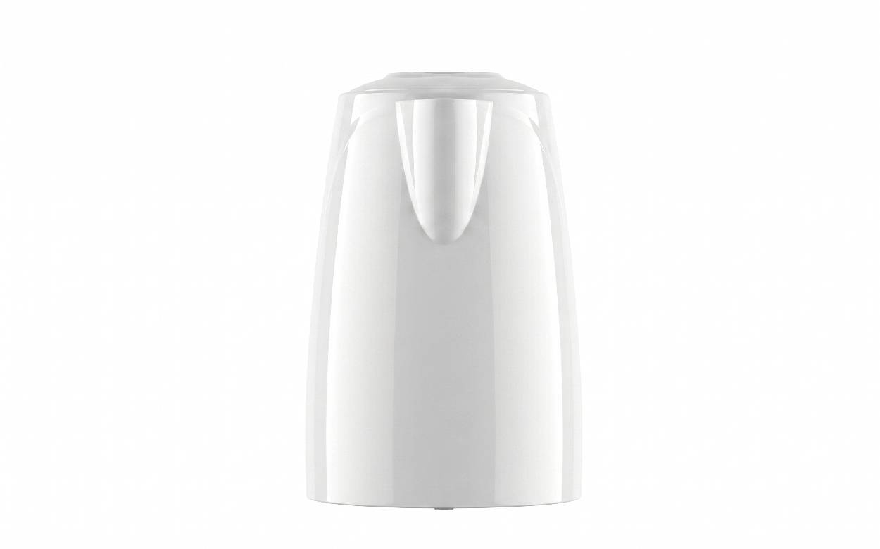 Pava Eléctrica Oster Corte Mate