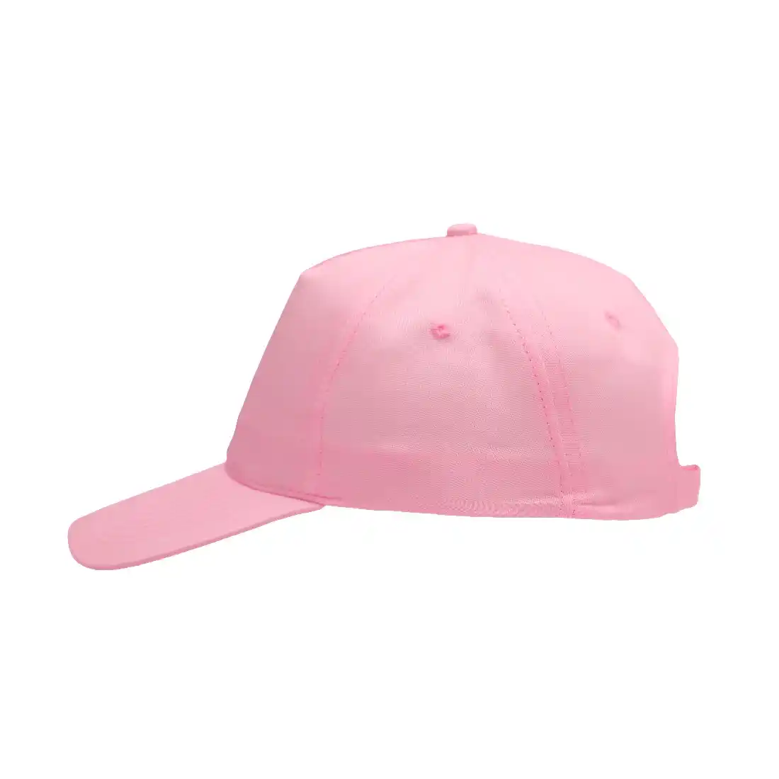 Gorro ONE