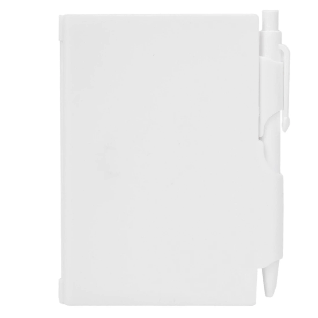 Cuaderno Nifty