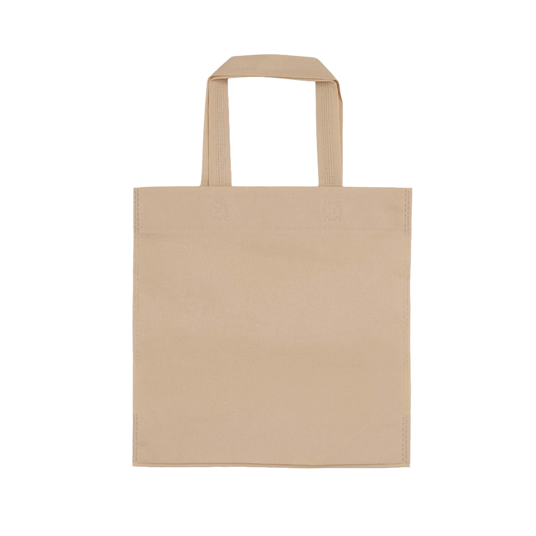 Bolsa M1 30x30x10