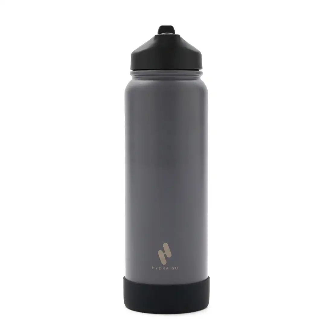 Botella Hydra Go 750 ml