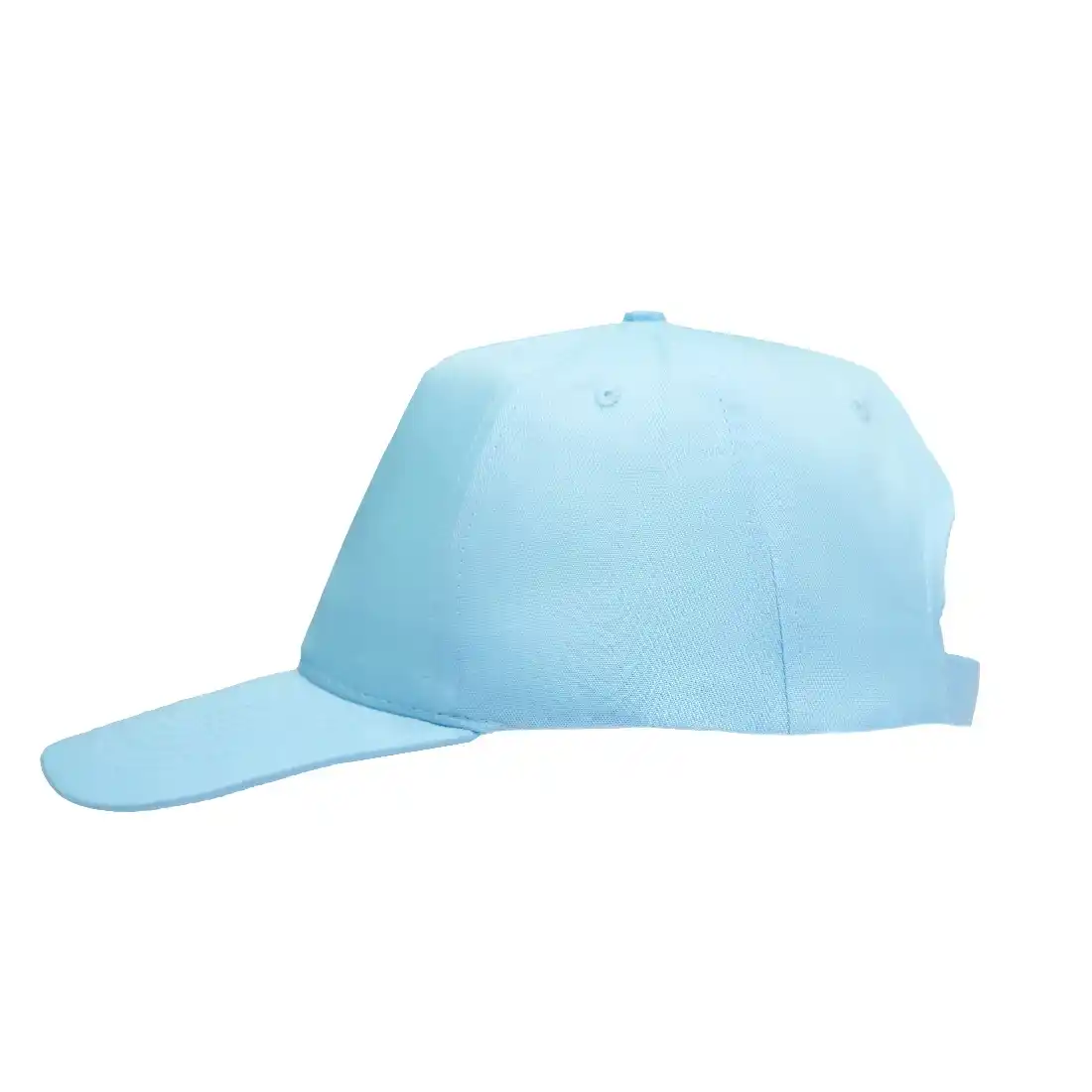 Gorro ONE