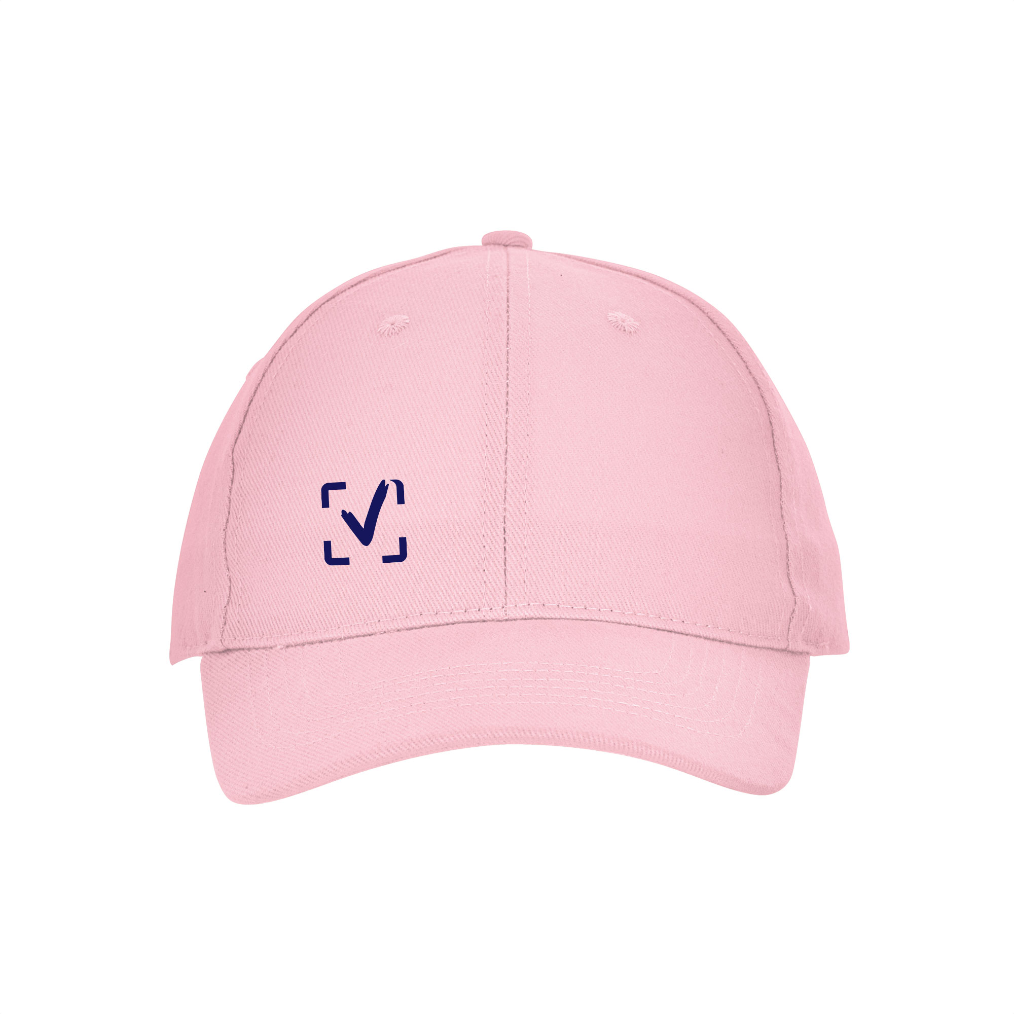 Gorra "JEVI"