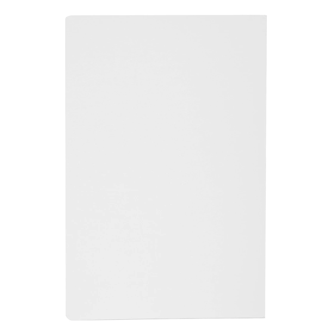 Cuaderno Jotter