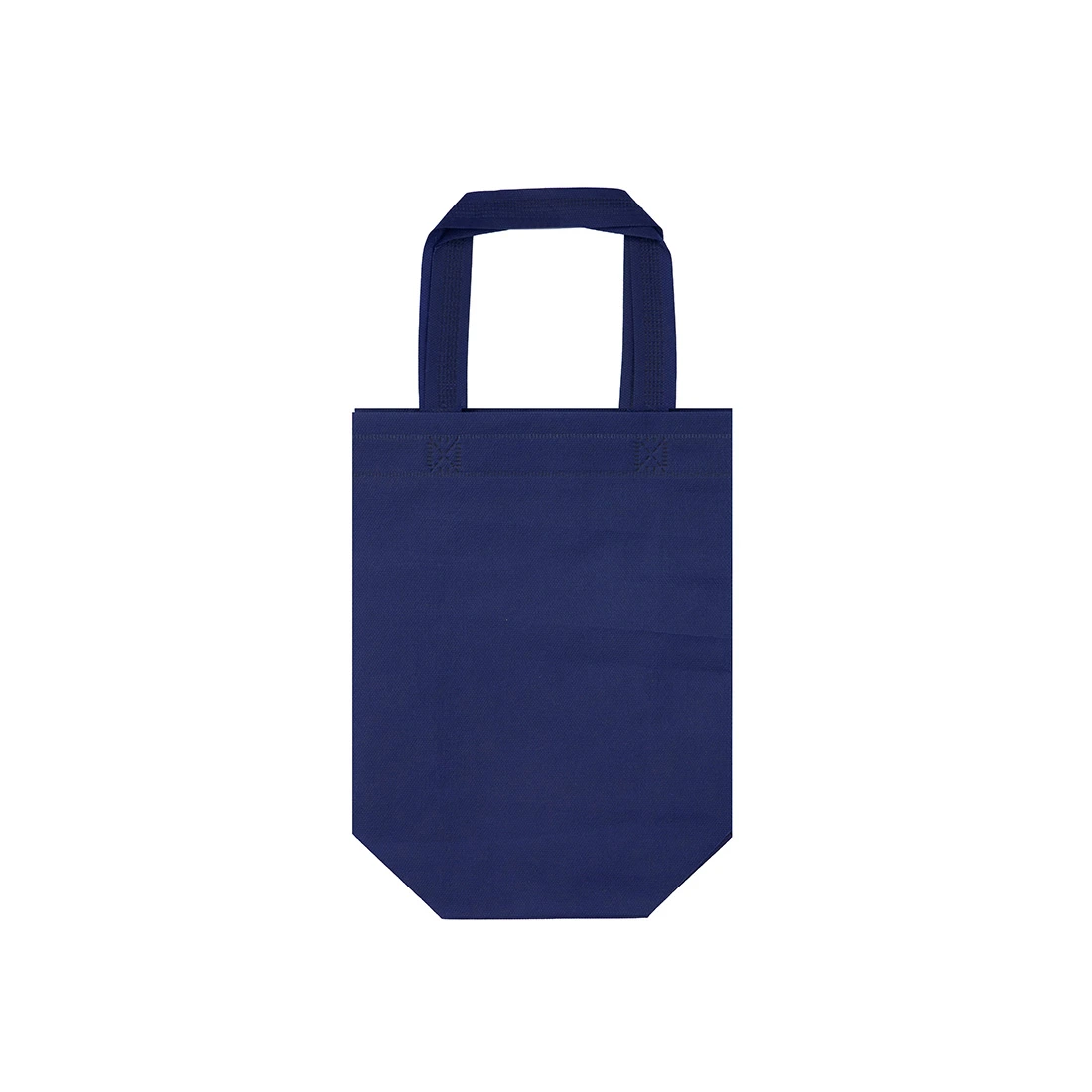Bolsa M6 25x23x10