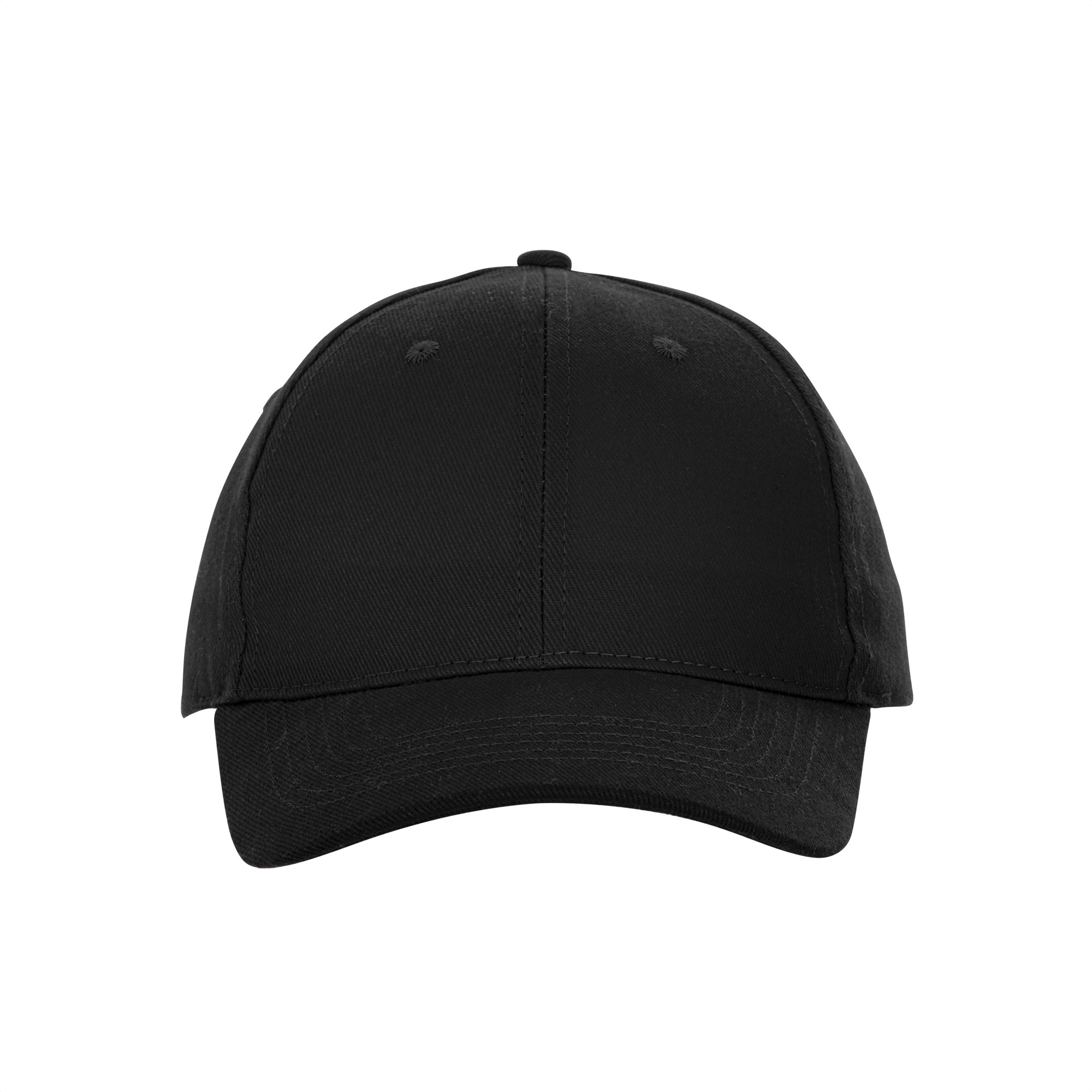 Gorra "JEVI"