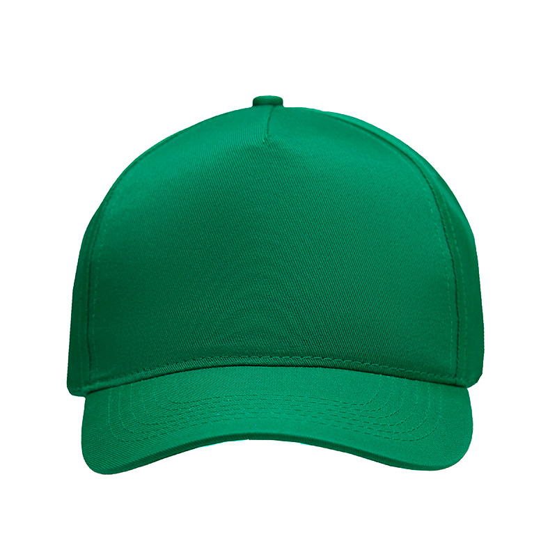 Gorro ONE