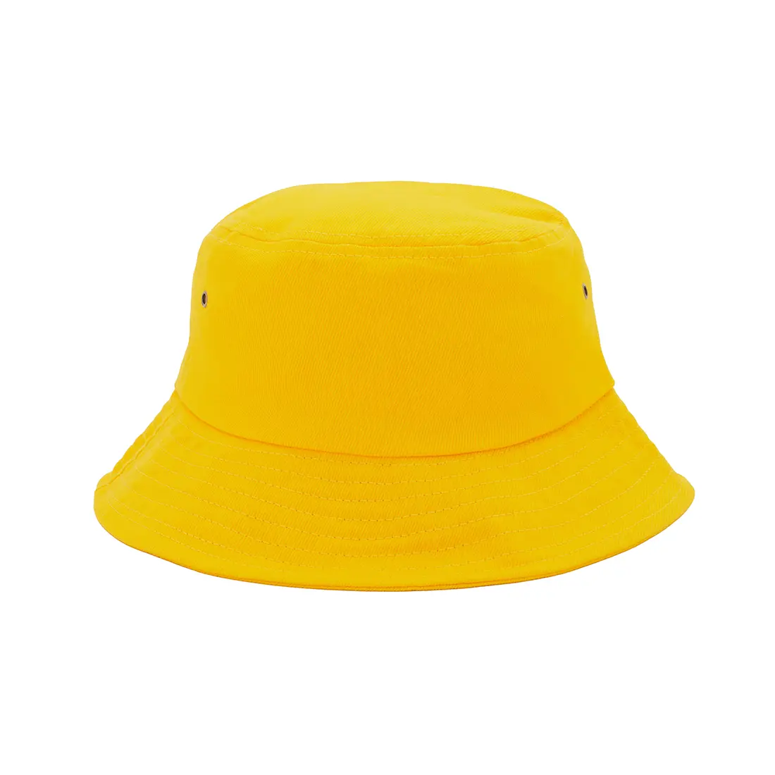 Gorro Sidney