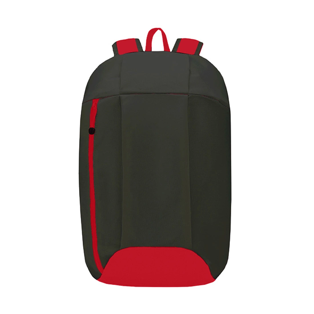 Mochila Walking L