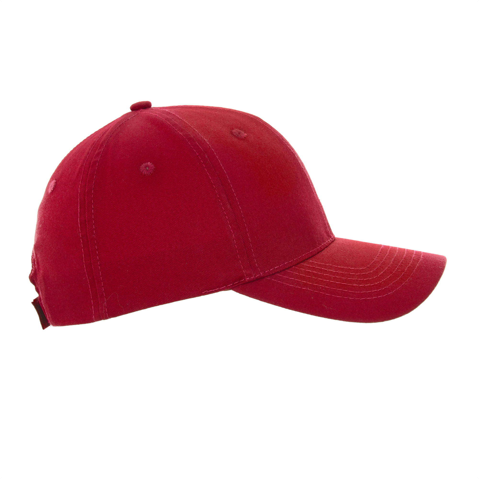 Gorra "LIVI"