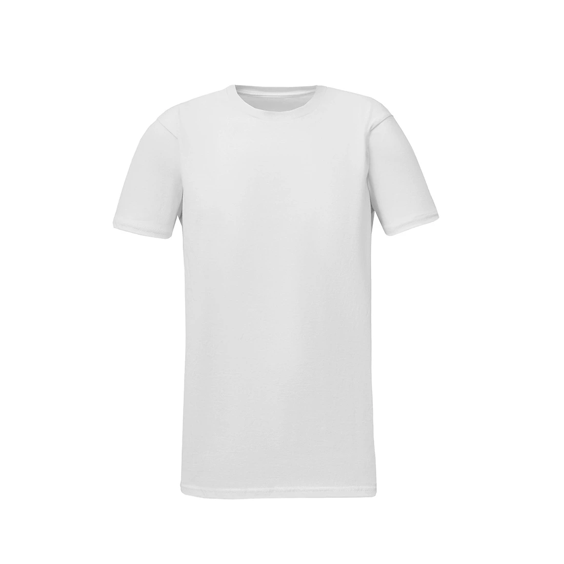 Remera Summer
