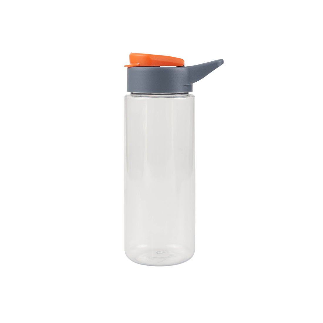 Botella Fizzy