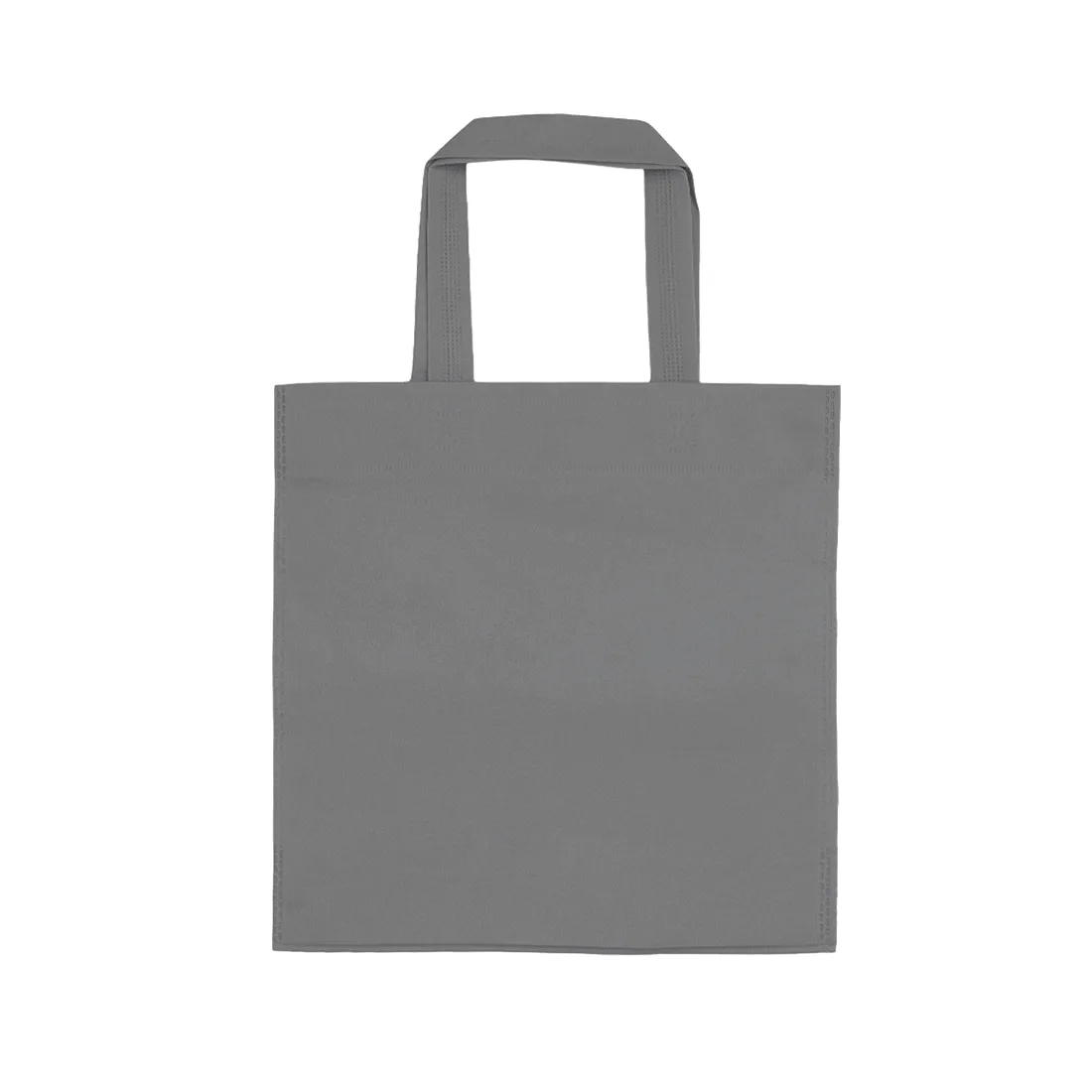 Bolsa M1 30x30x10