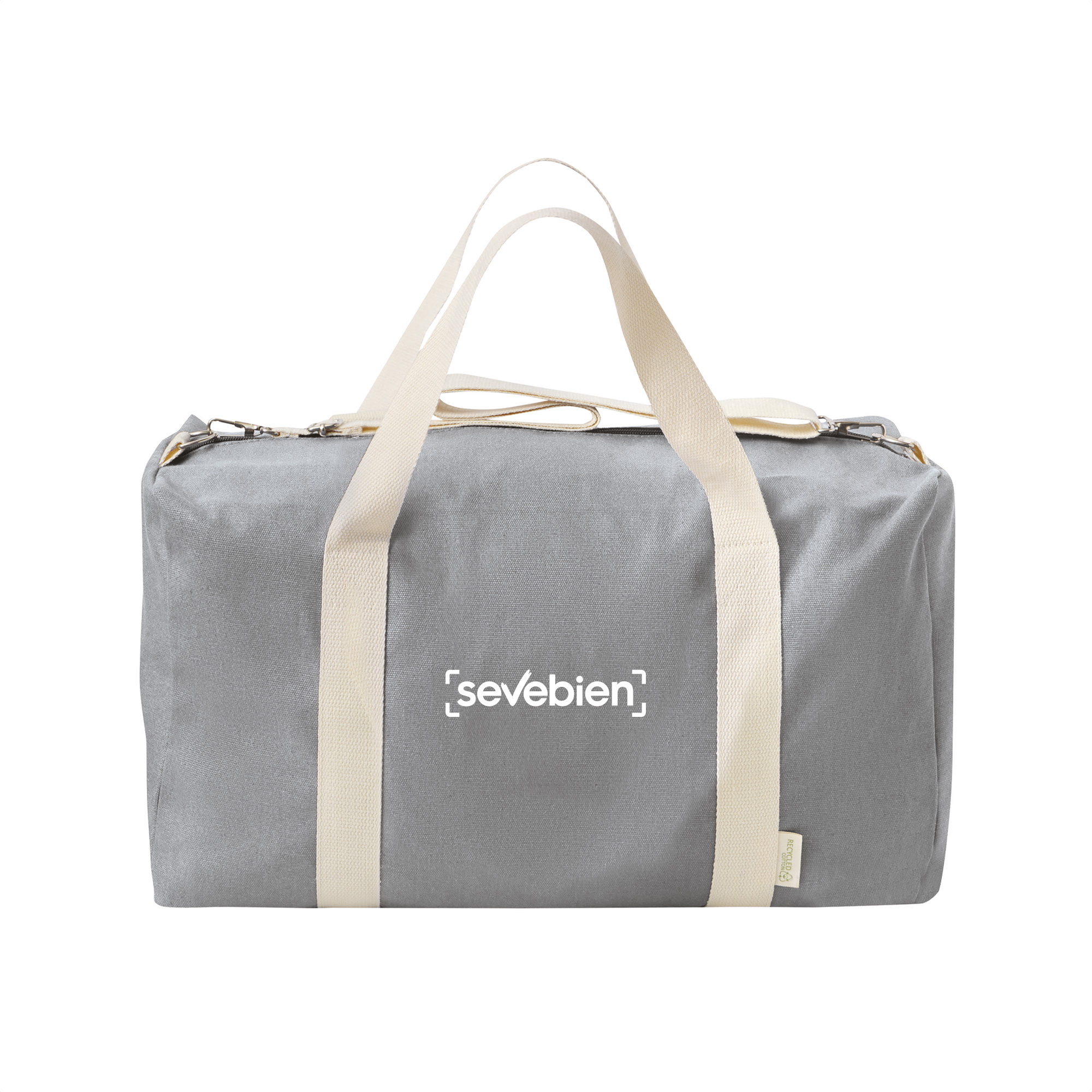 Bolso deportivo "MARIN"
