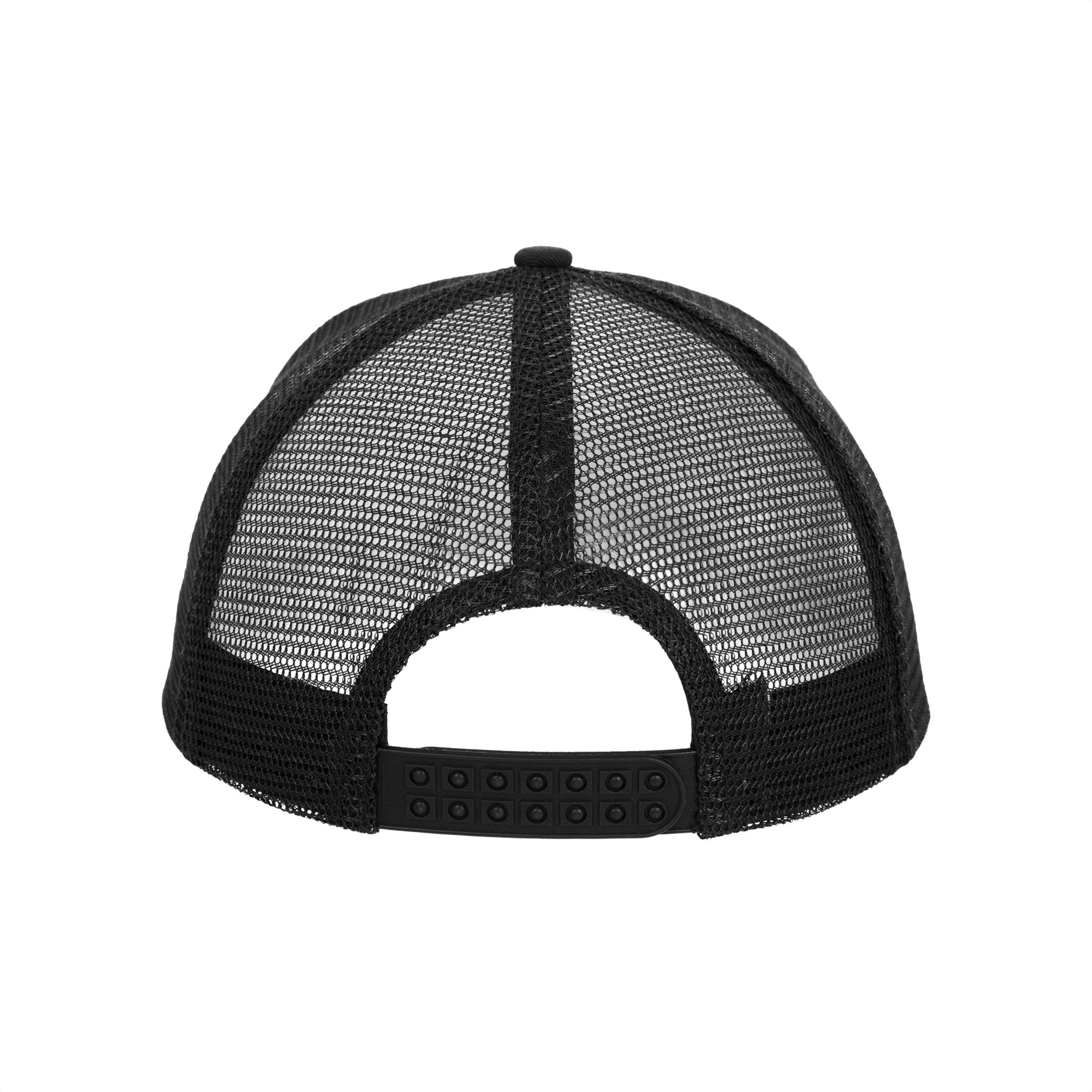 Gorra "TRAC"