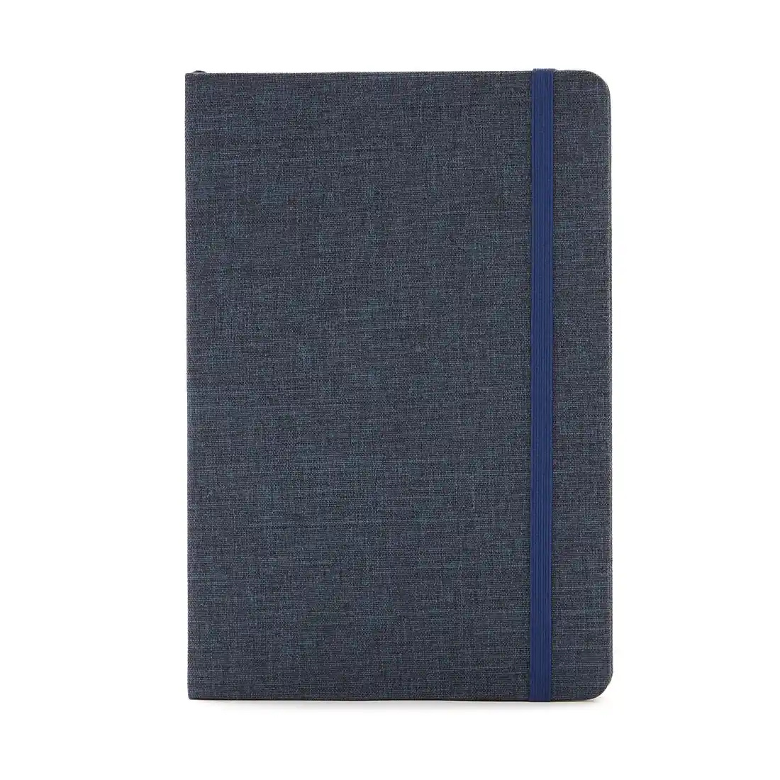 Cuaderno Duomo