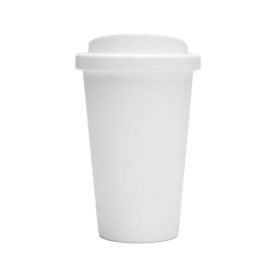 Jarro Mocca