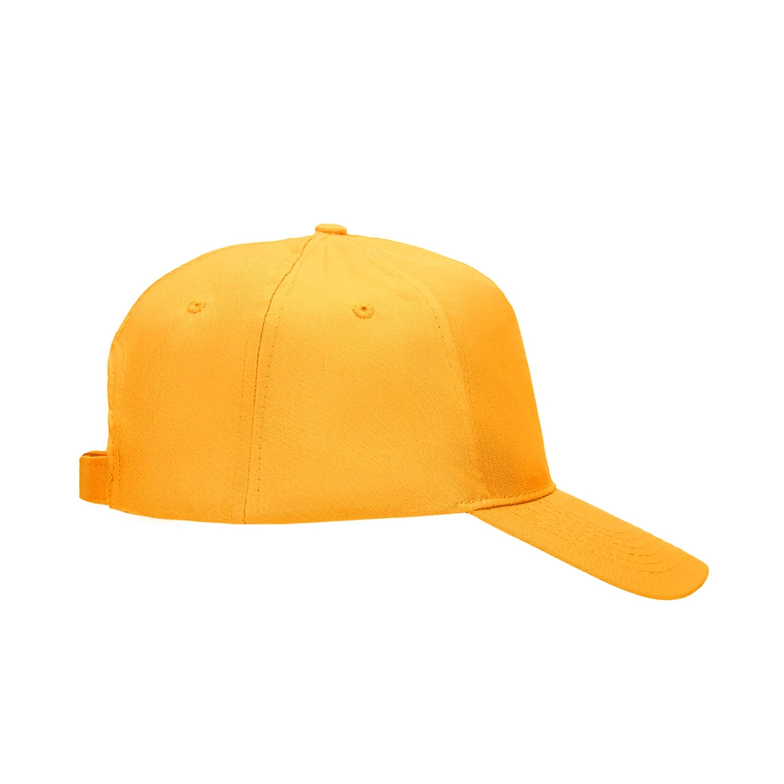 Gorro ONE