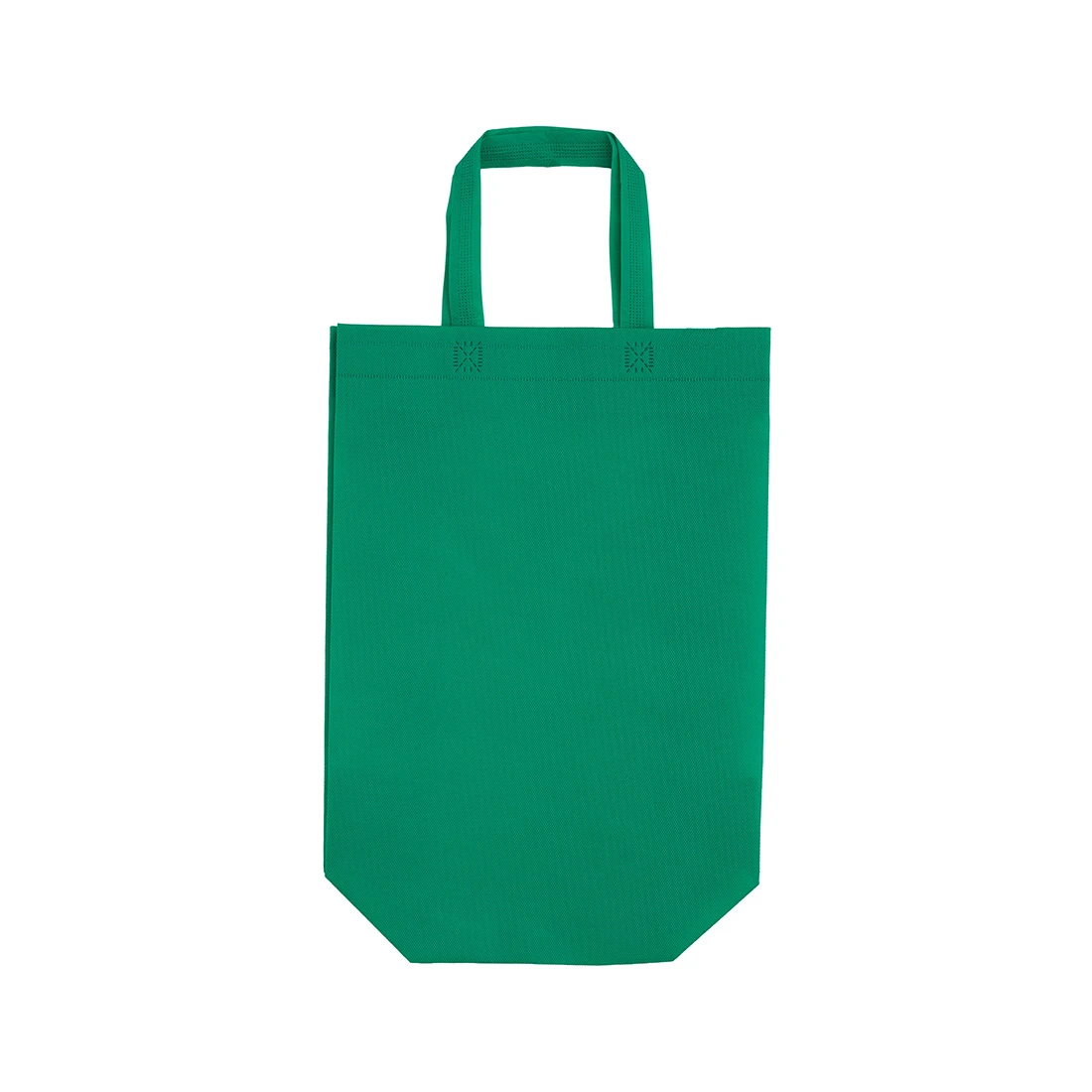 Bolsa M7 39x31x12