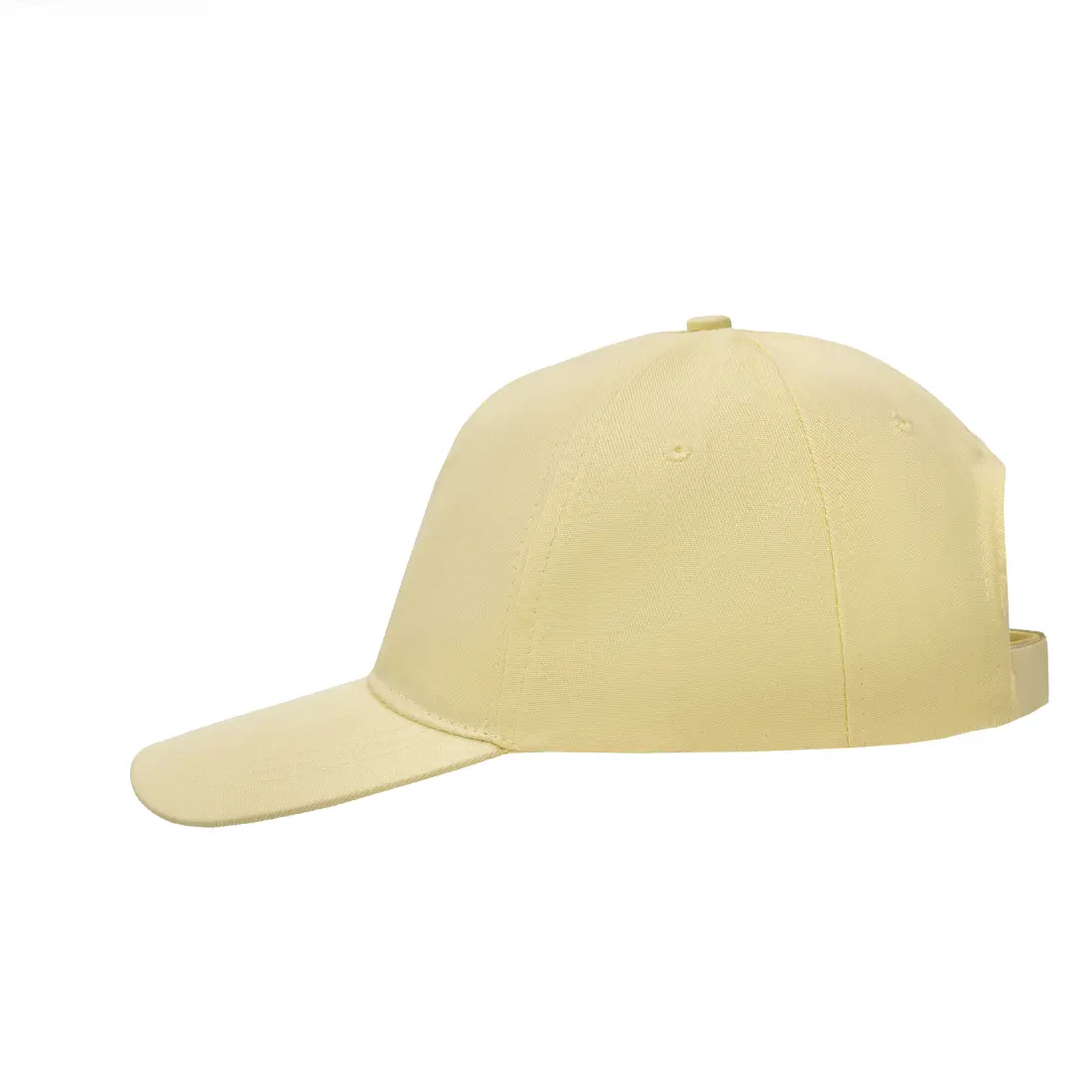 Gorro ONE