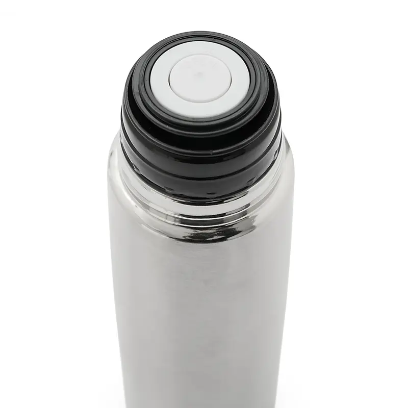 Termo AVANZA 0,5 Lt.
