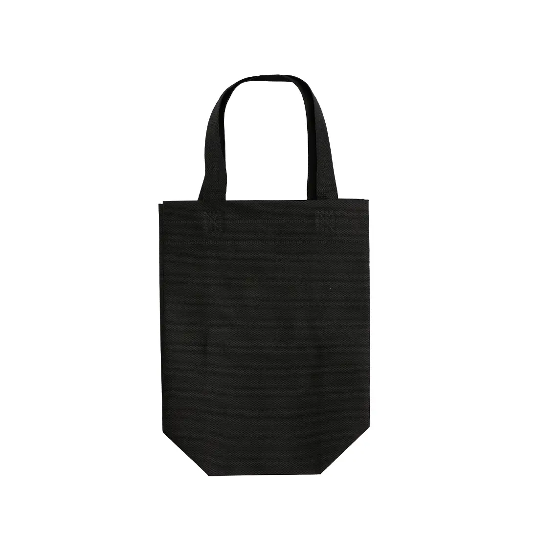 Bolsa M6 25x23x10