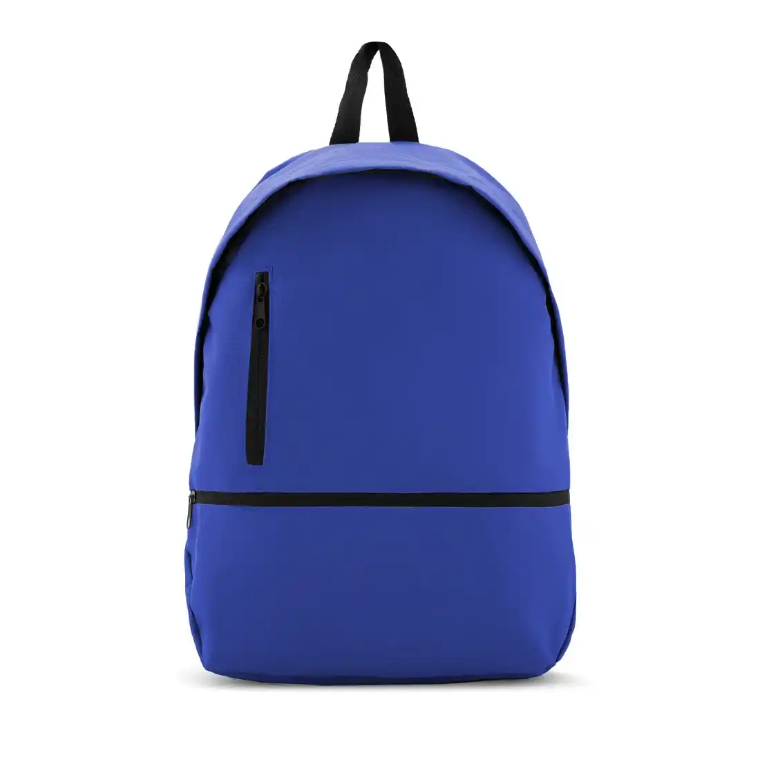 Mochila Nomade