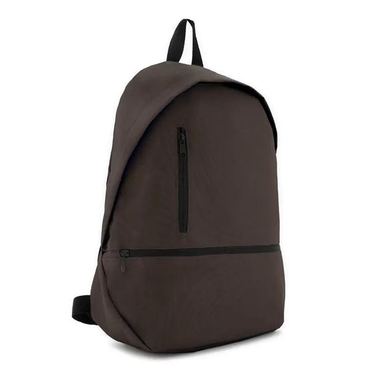 Mochila Nomade