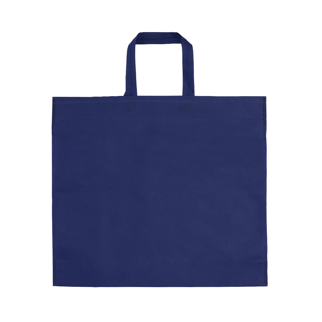 Bolsa M4 40x45x10