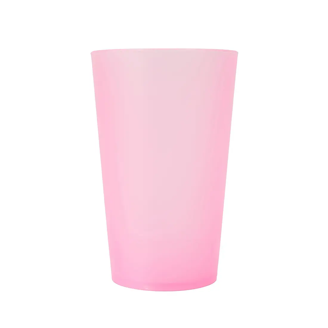 Vaso Party