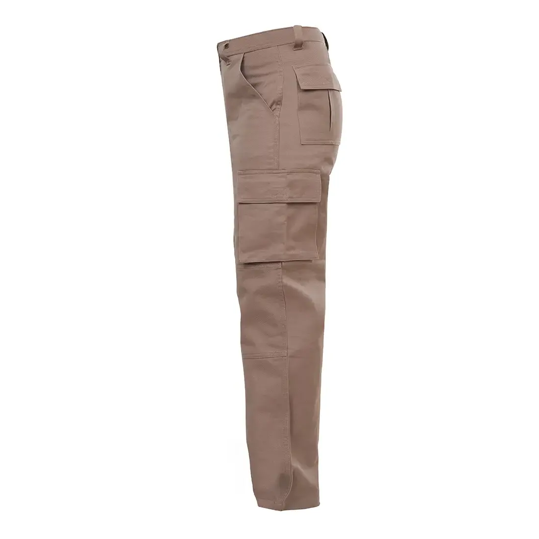 Pantalones Cargo Unisex