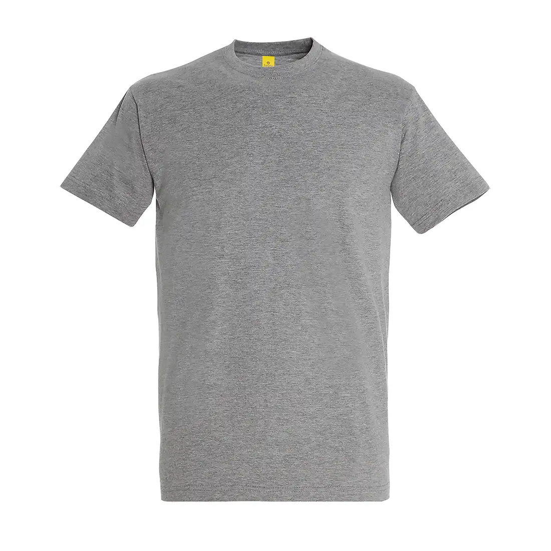 Remera Lincoln