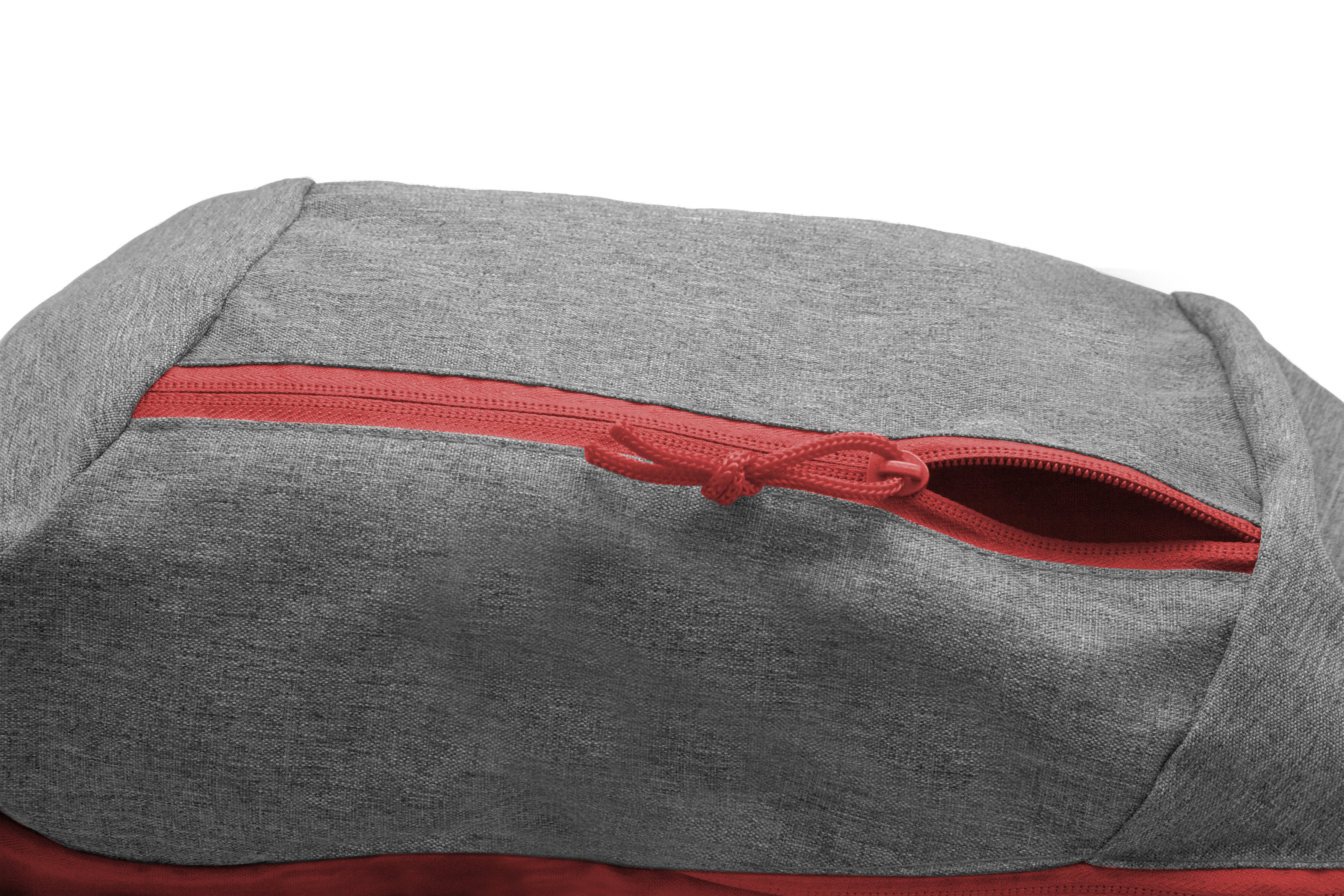 Mochila "Sagitario"