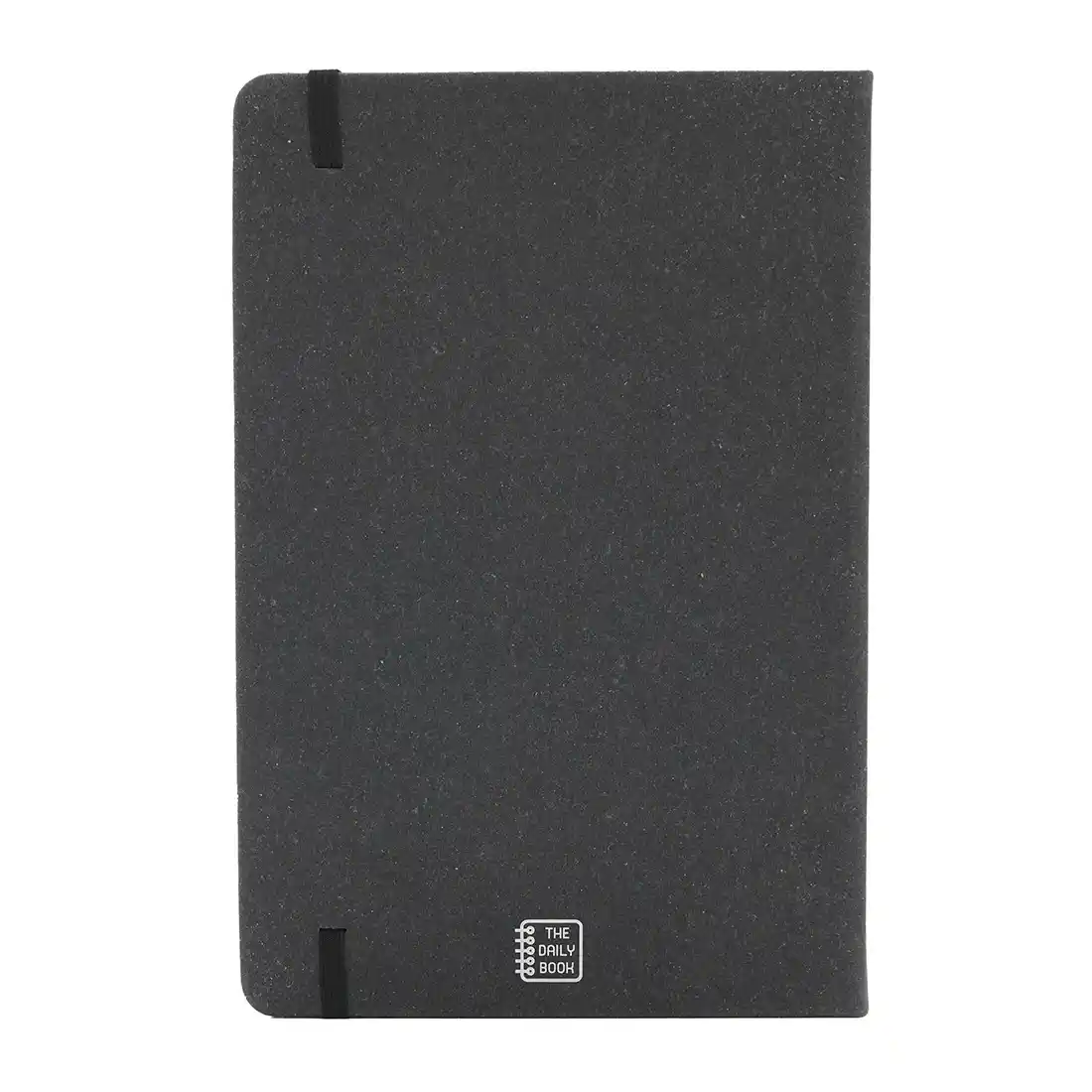 Cuaderno Onyx