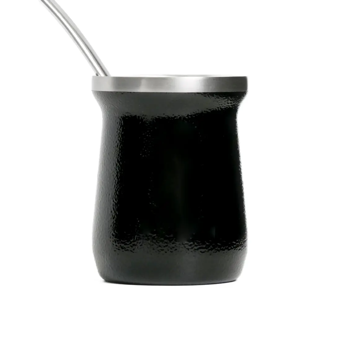 Mate Origen Mini