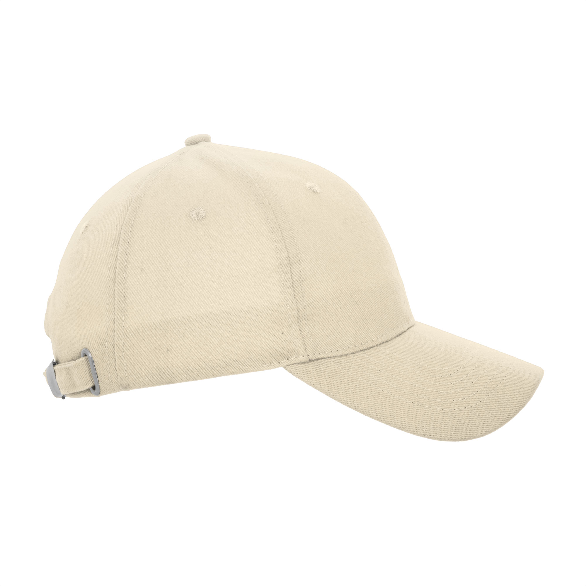 Gorra "JEVI"