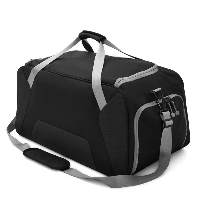 Bolso SCRUM