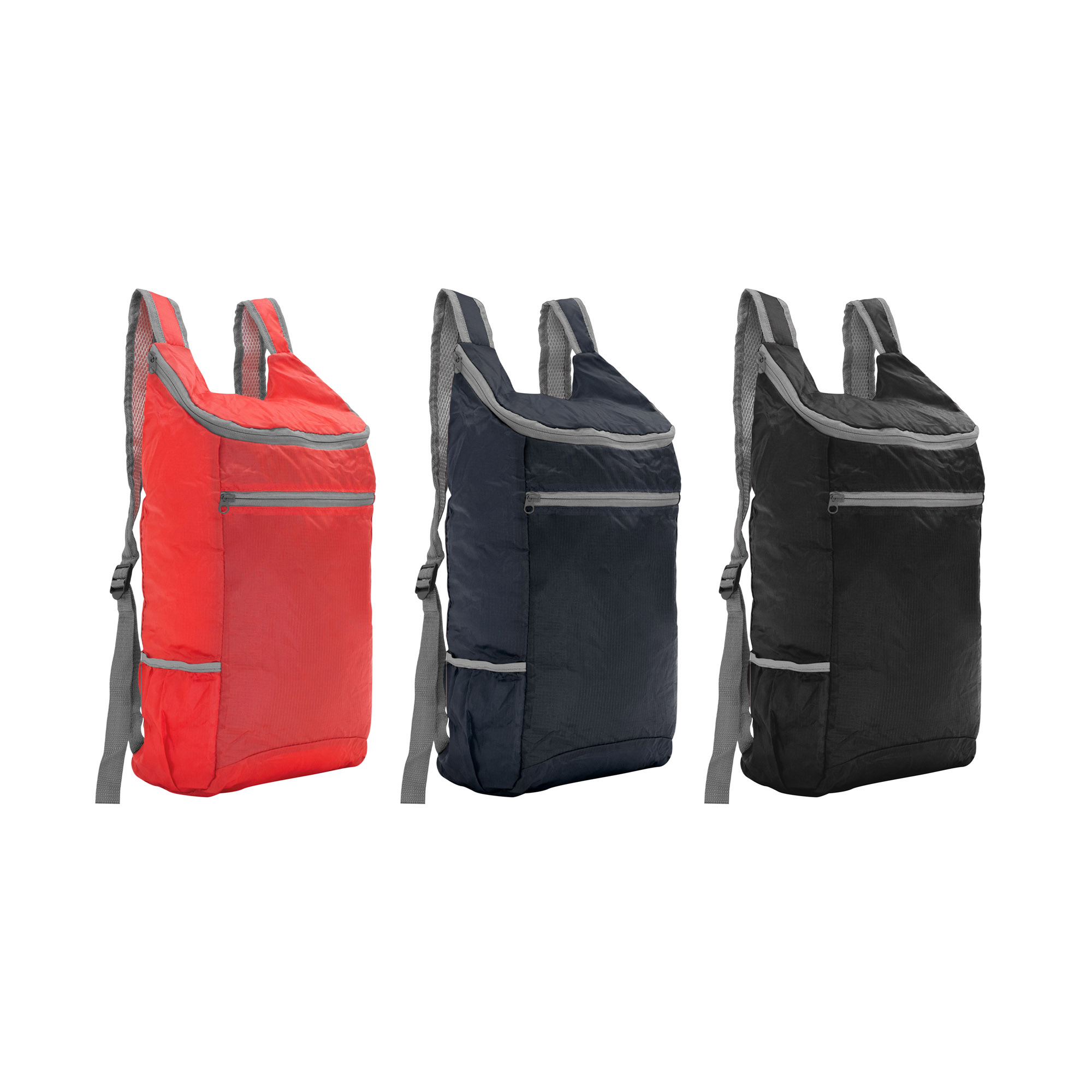 Mochila "OPTIMA"