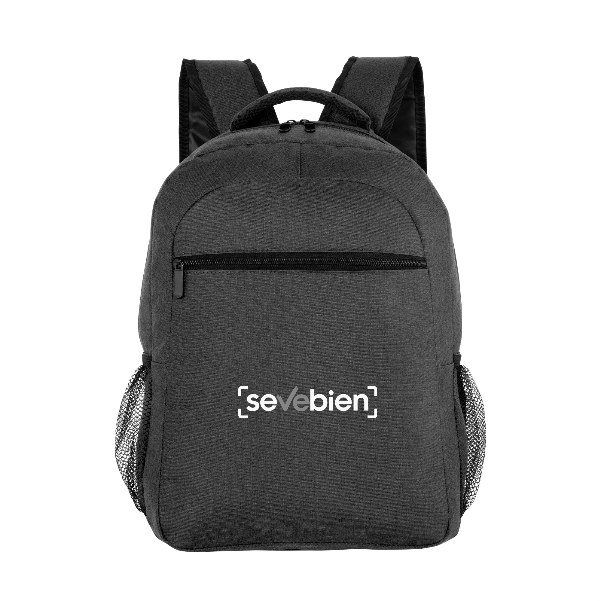 Mochila "ELEMENTAL"
