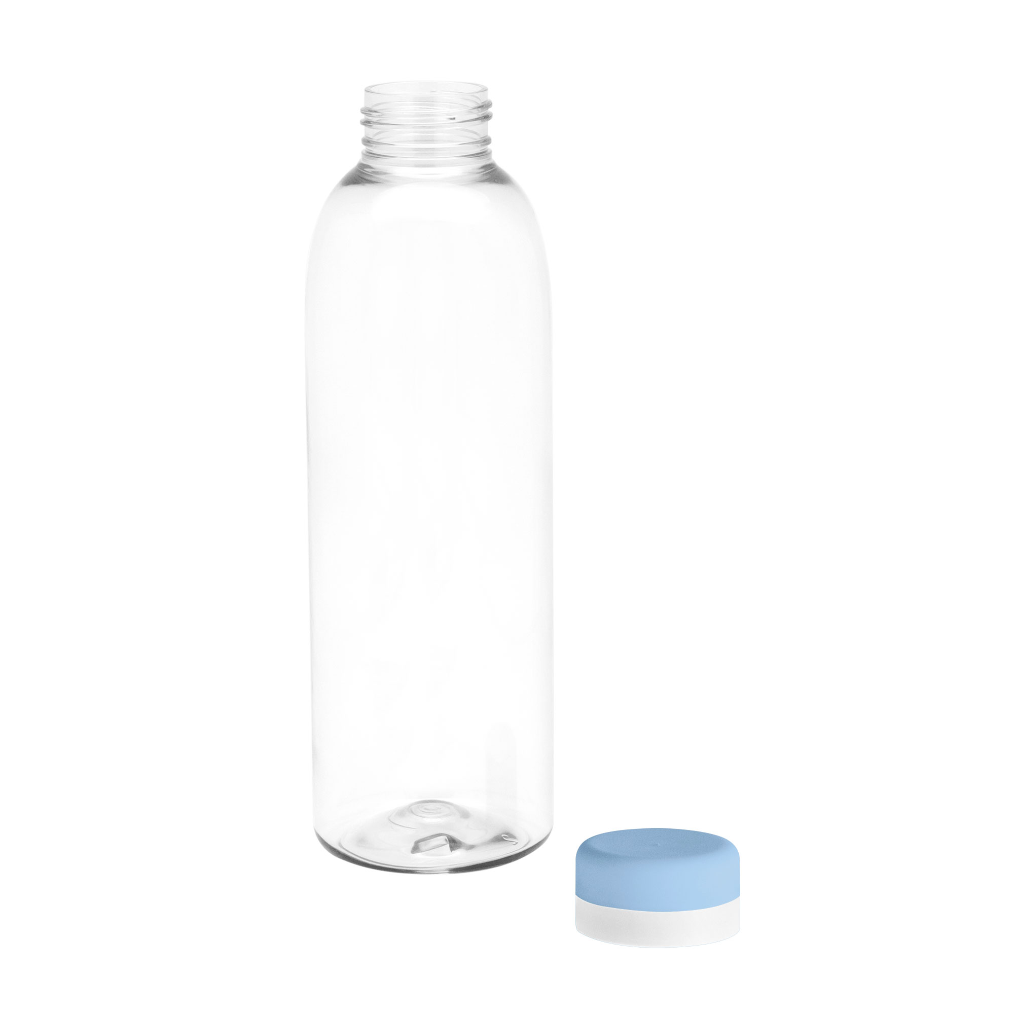 Botella "BALADINA SKY"
