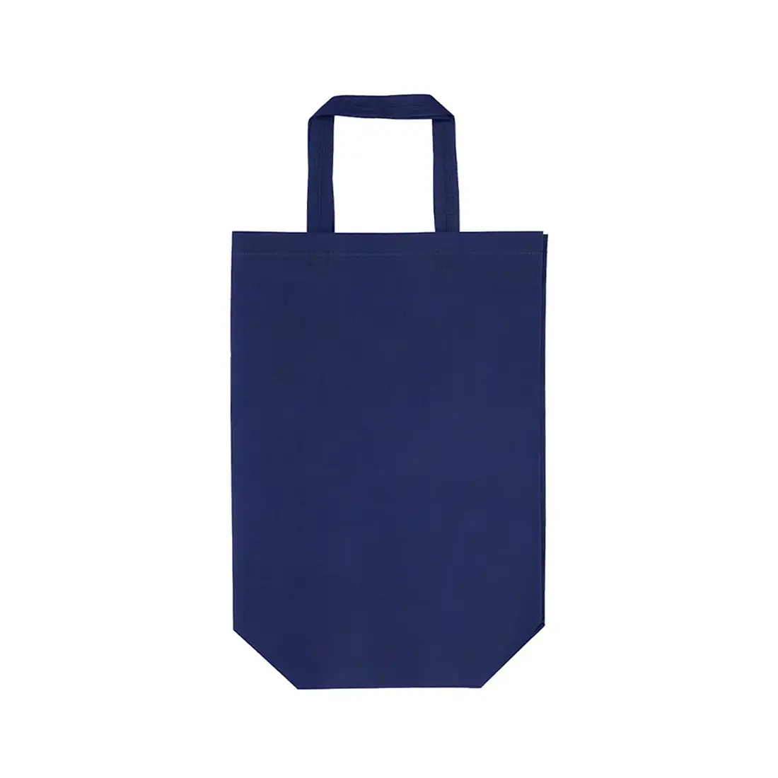 Bolsa M7 39x31x12