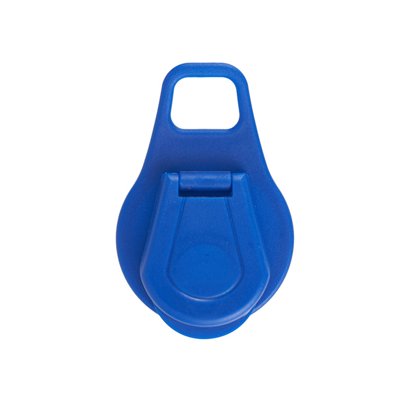 Botella Flake