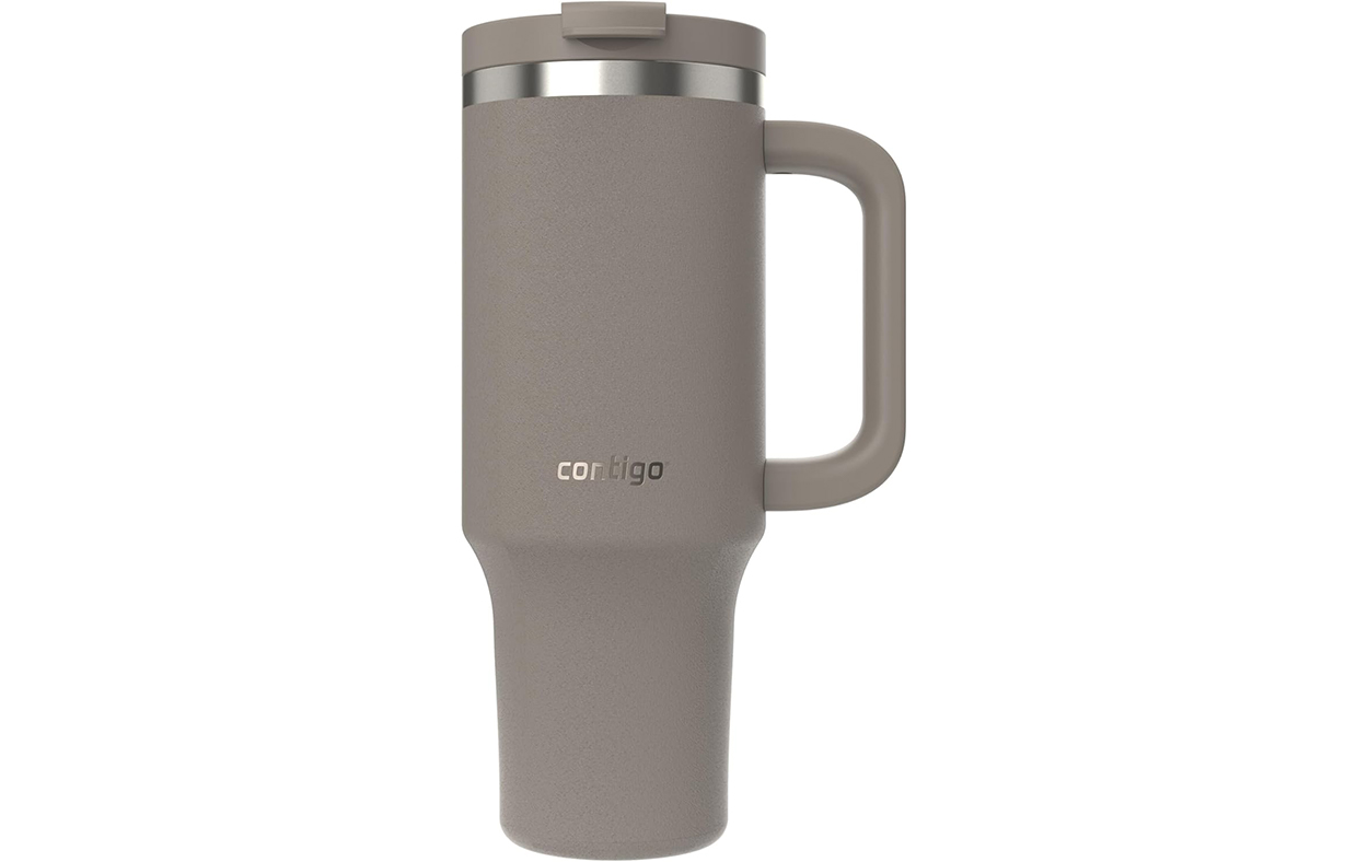 Contigo Tumbler Streeterville 1180 ml