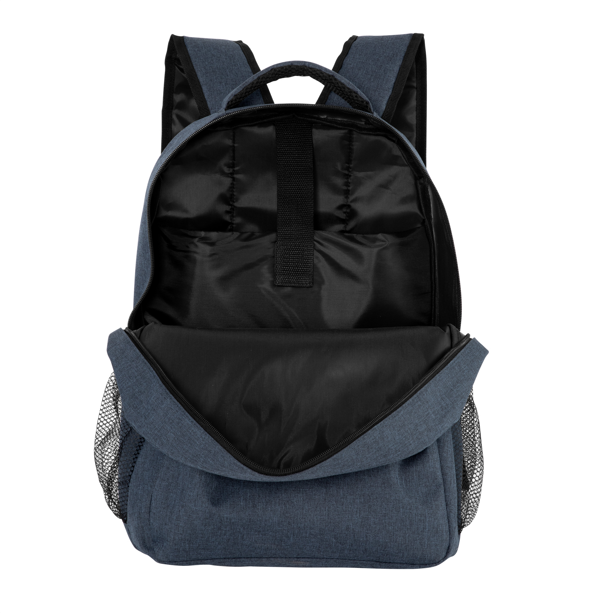 Mochila "ELEMENTAL"