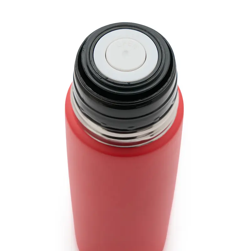 Termo AVANZA 0,5 Lt.