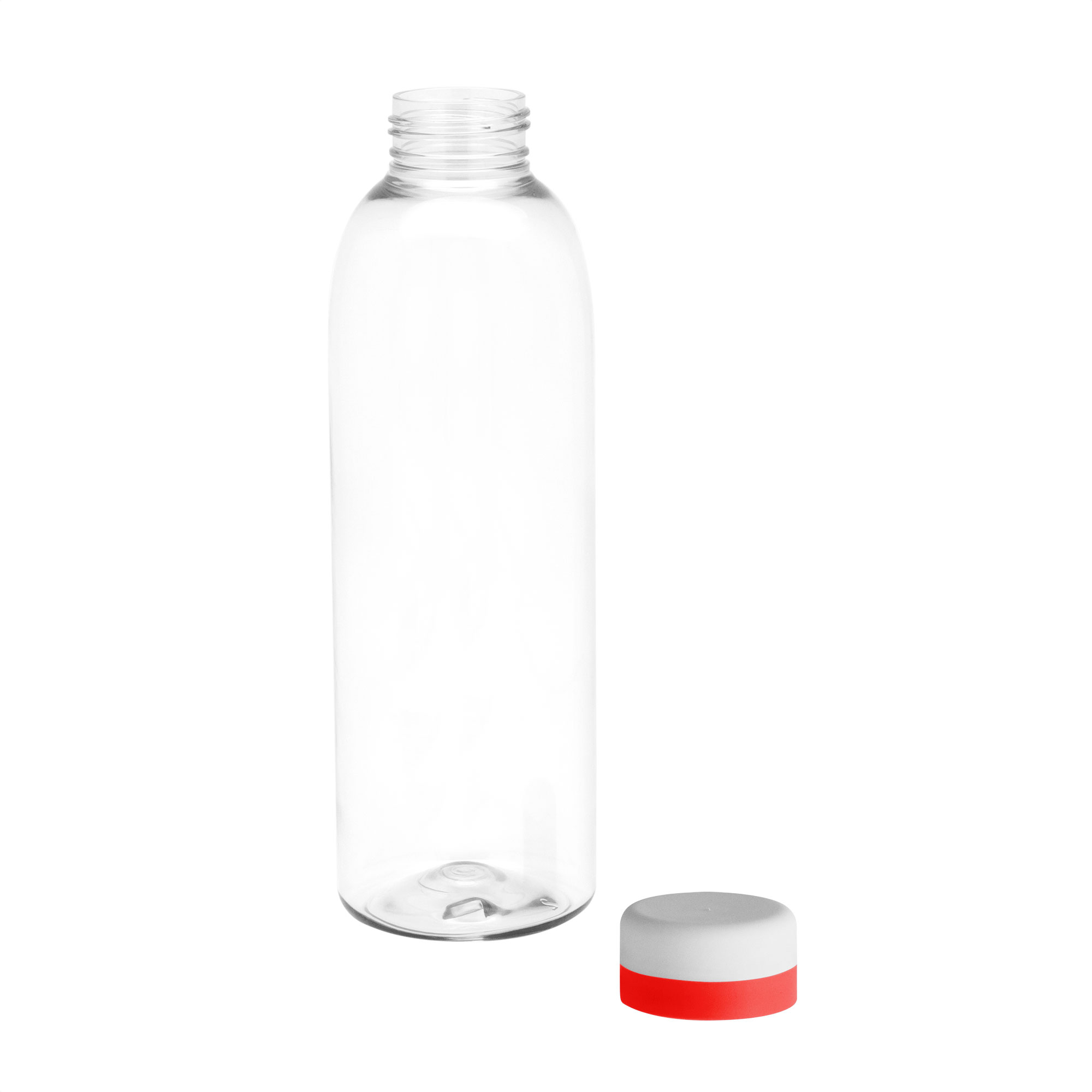 Botella "BALADINA WHITE" 