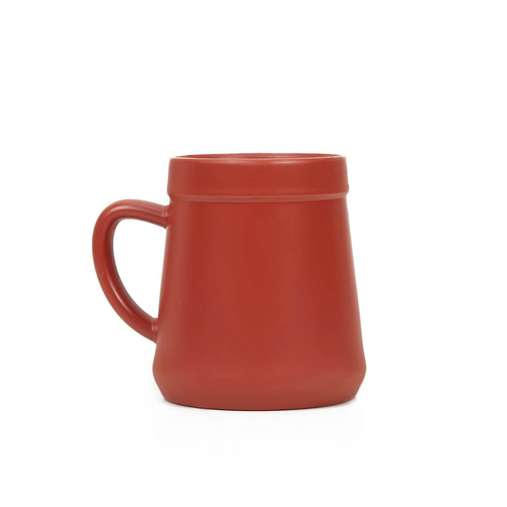 Mate C/asa y Bombilla