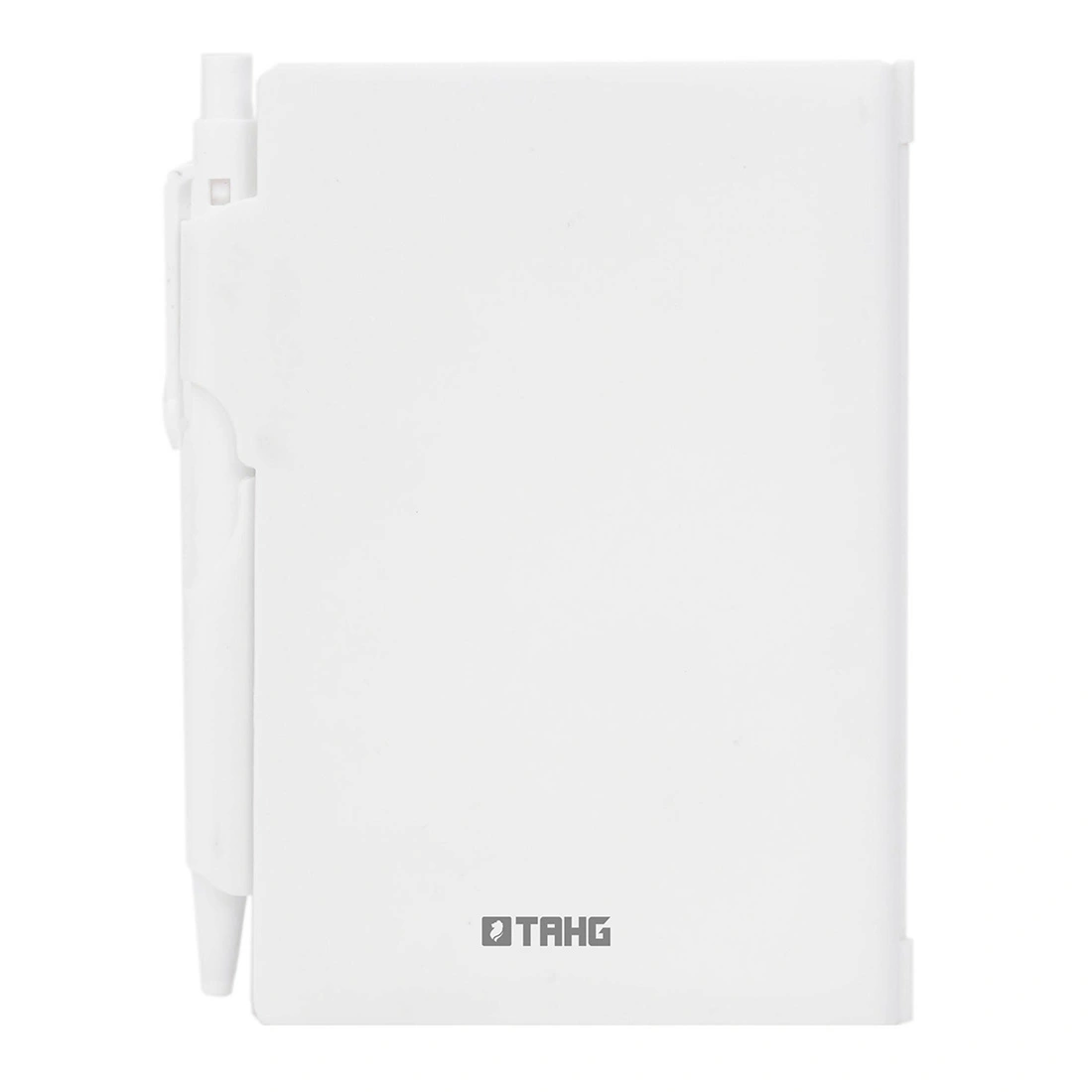 Cuaderno Nifty