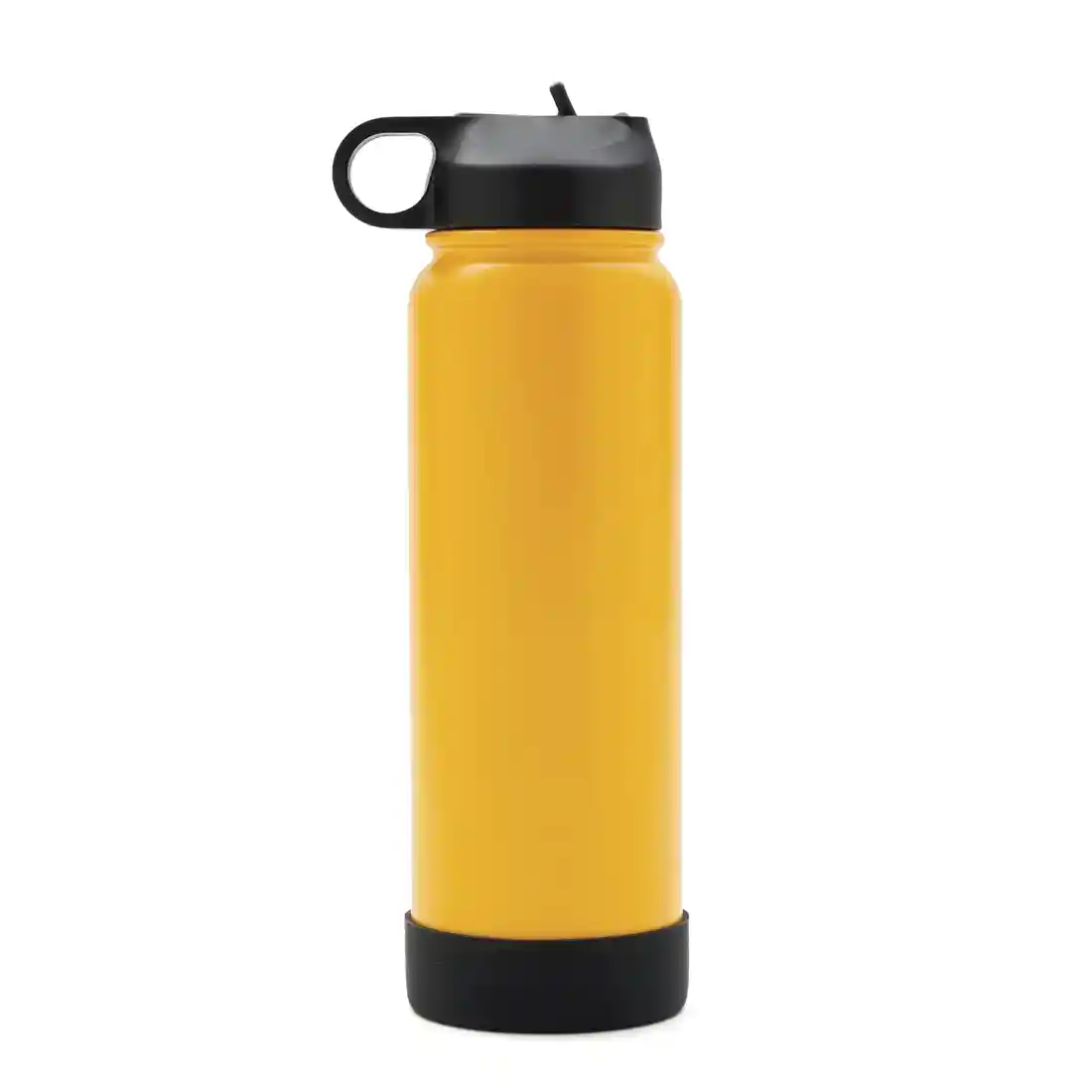 Botella Hydra Go 750 ml